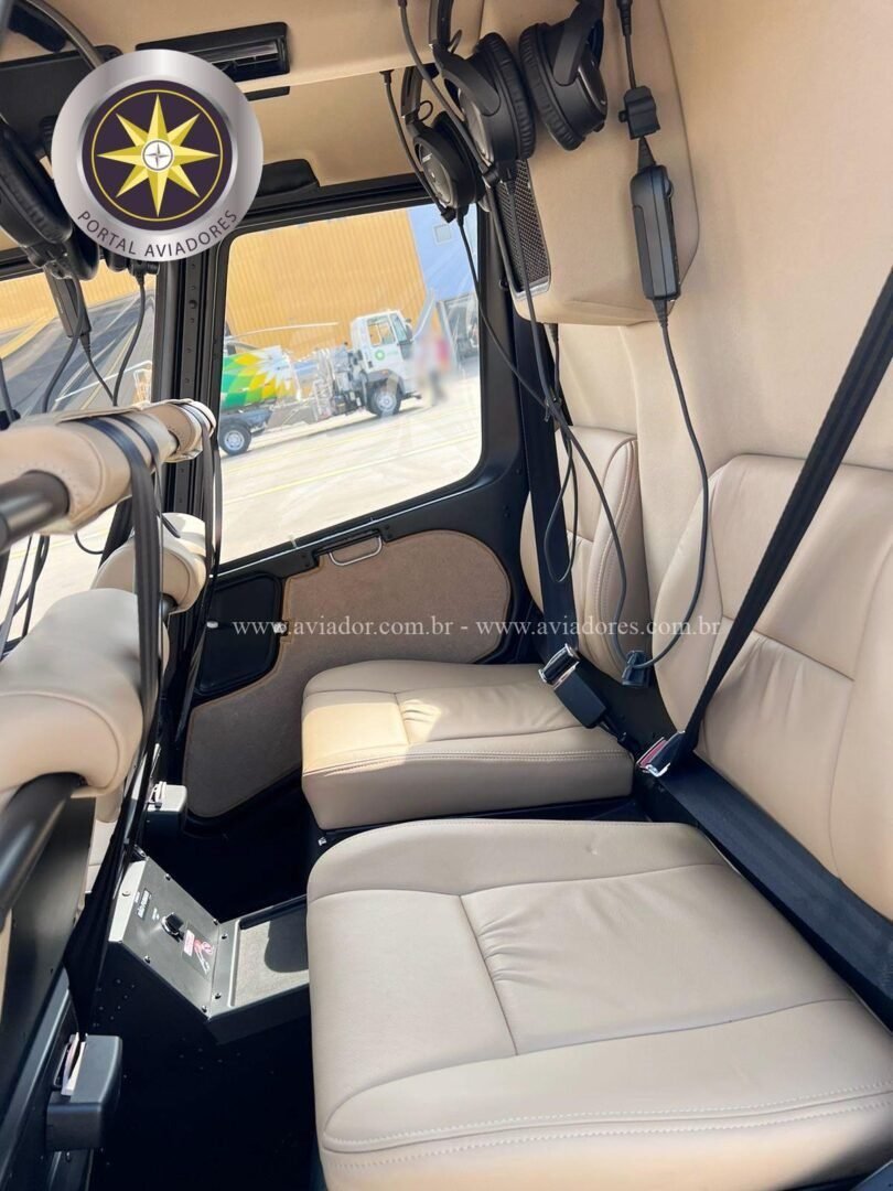 ROBINSON R44 RAVEN II 2021 ROBINSON R44 RAVEN II 2021