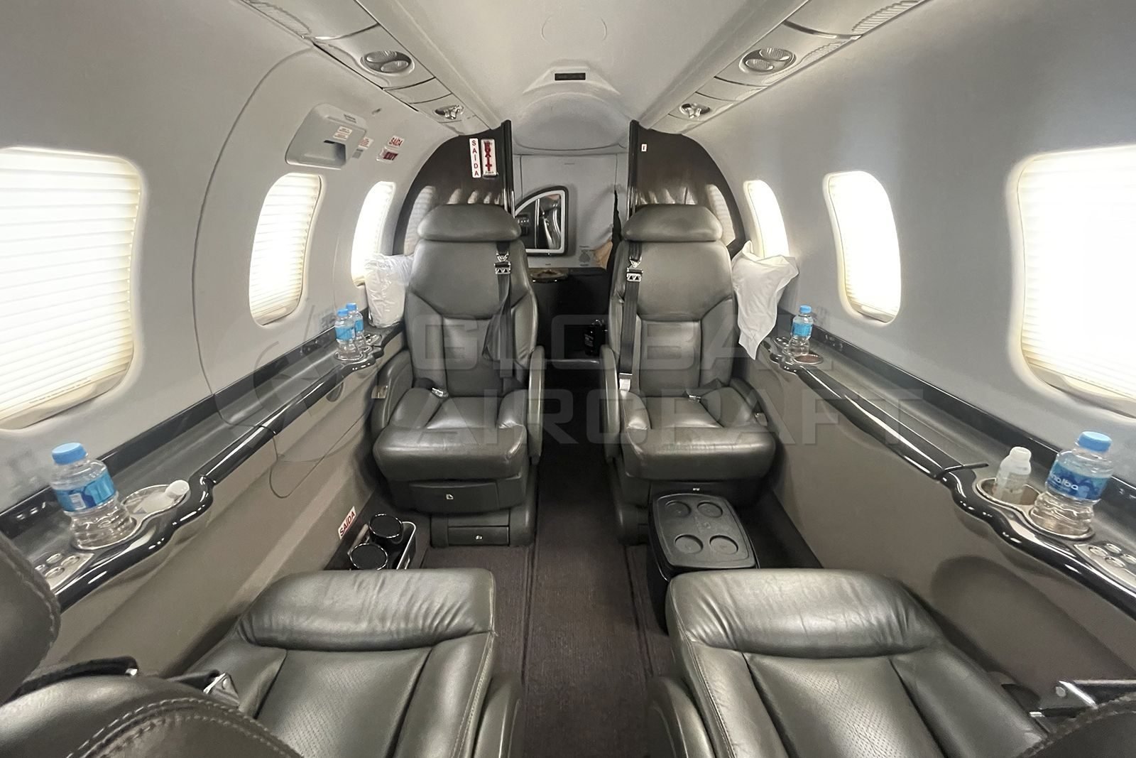 BOMBARDIER LEARJET 45 2000 BOMBARDIER LEARJET 45 2000