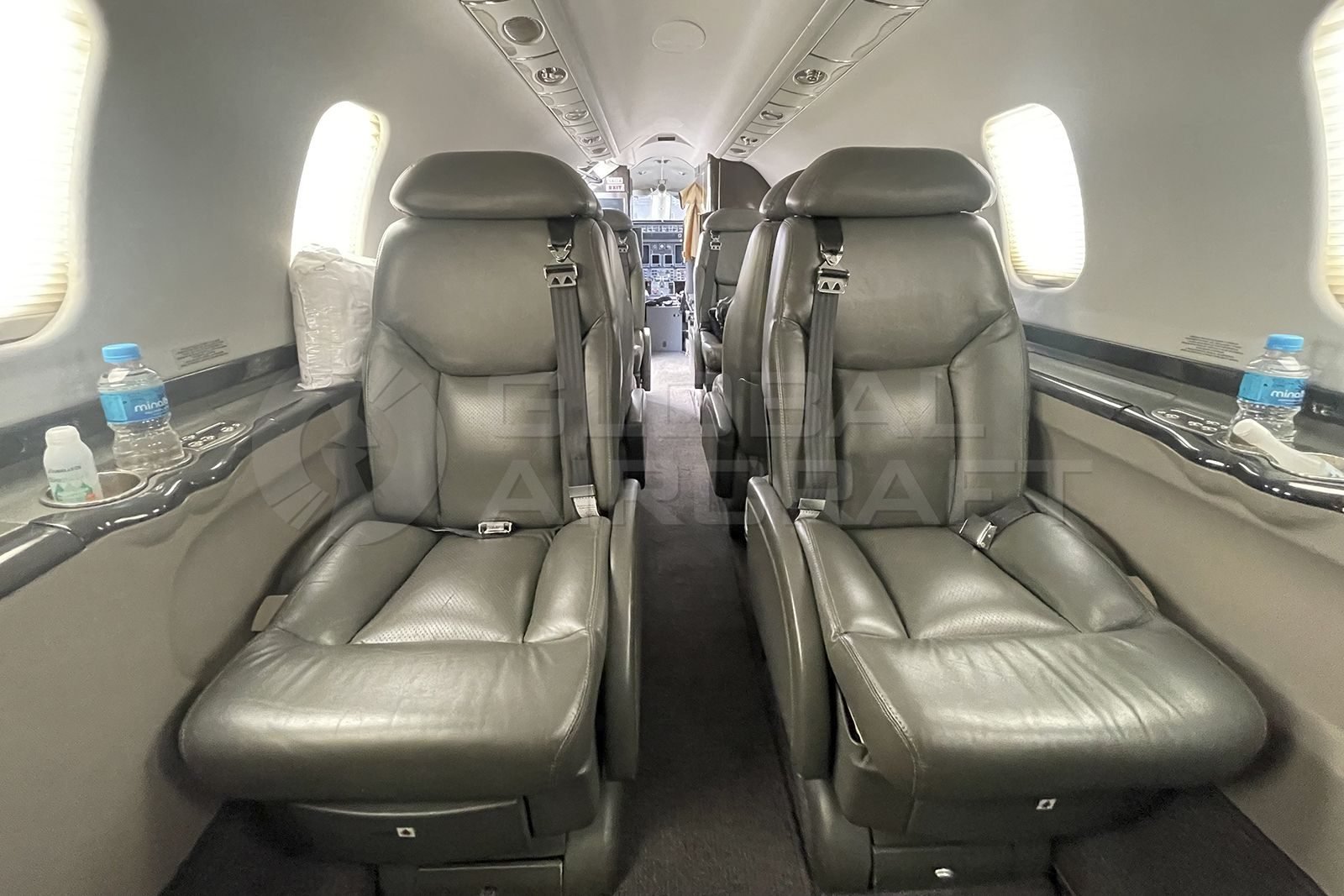 BOMBARDIER LEARJET 45 2000 BOMBARDIER LEARJET 45 2000