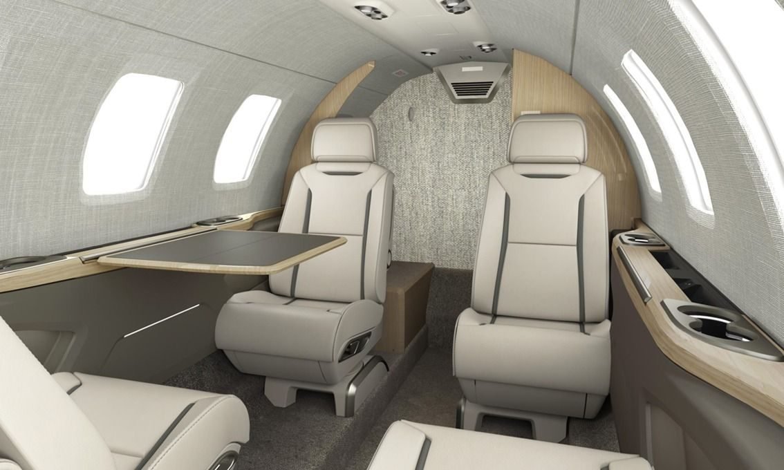 CITATION M2 2022 CITATION M2 2022