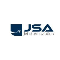 Jet Store Aviation