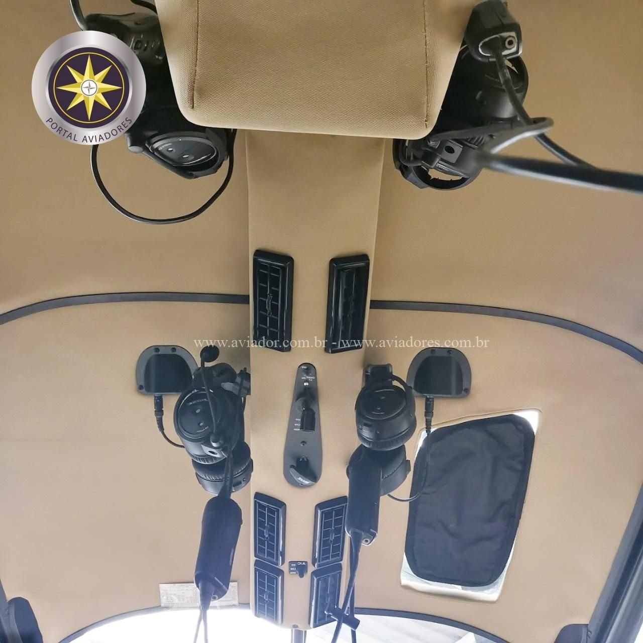ROBINSON R44 RAVEN II | Ano 2011 ROBINSON R44 RAVEN II | Ano 2011