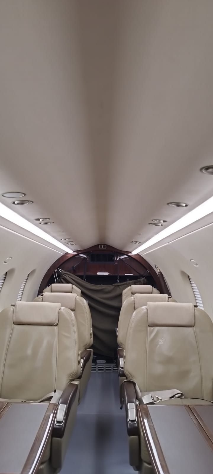 PILATUS PC-12NG 2010 PILATUS PC-12NG 2010