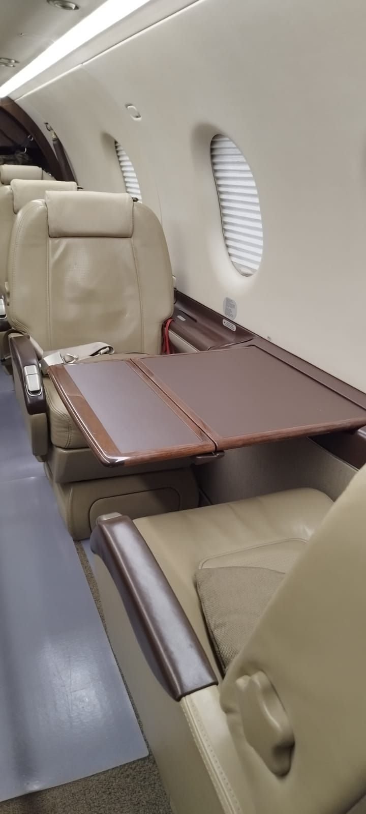 PILATUS PC-12NG 2010 PILATUS PC-12NG 2010