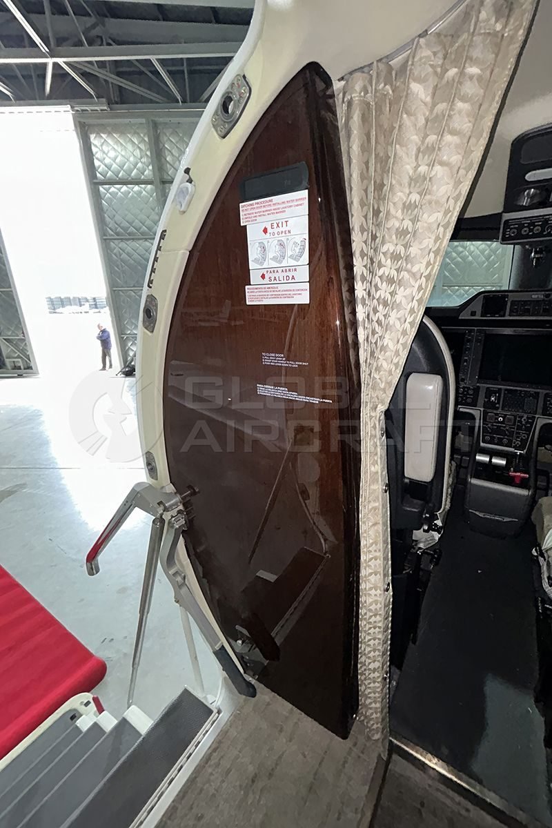 EMBRAER PHENOM 100E 2014 EMBRAER PHENOM 100E 2014