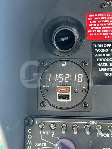 AGUSTA A109E POWER 2013 AGUSTA A109E POWER 2013