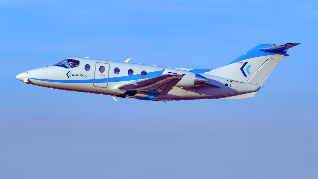 Programa de compartilhamento de Hawker 400A/XP Programa de compartilhamento de Hawker 400A/XP