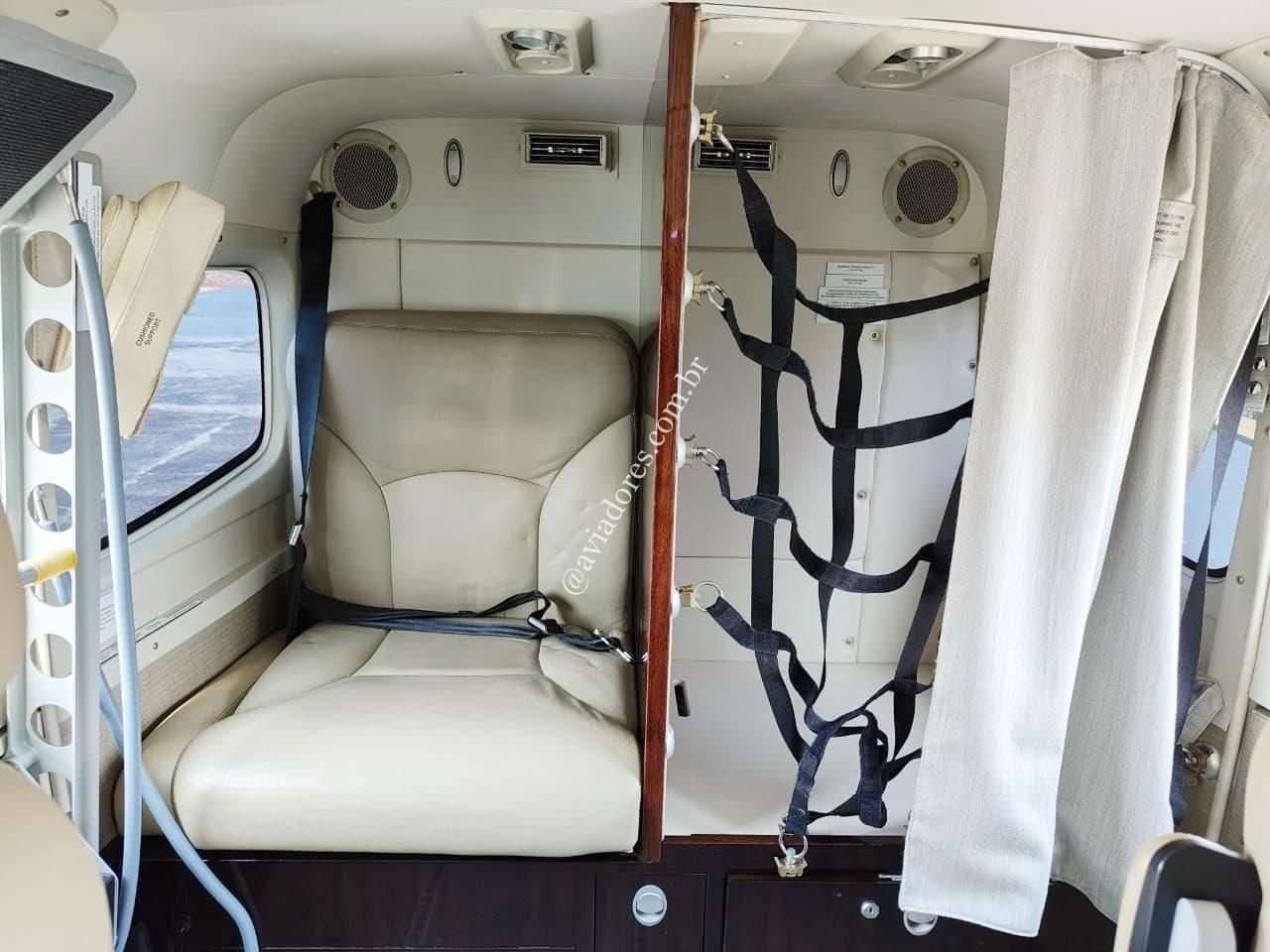 CESSNA 208B GRAND CARAVAN EX 2023 CESSNA 208B GRAND CARAVAN EX 2023