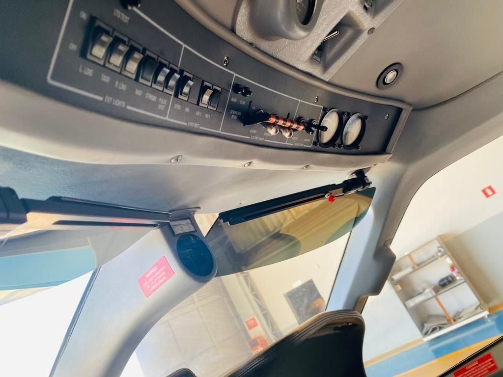 SOCATA TBM 850 2006 SOCATA TBM 850 2006