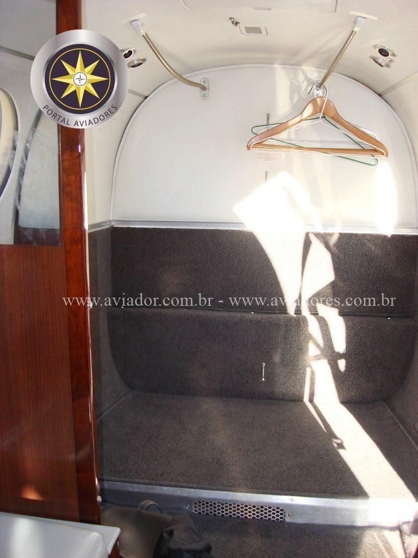 BEECHCRAFT KING AIR 200 1980 BEECHCRAFT KING AIR 200 1980