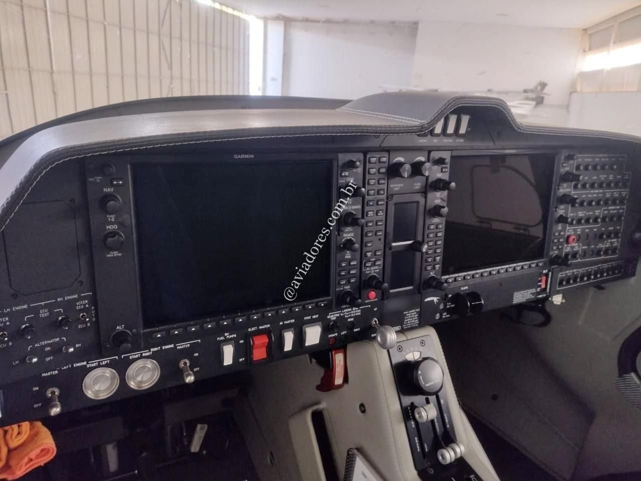 DIAMOND DA-62 2018 DIAMOND DA-62 2018