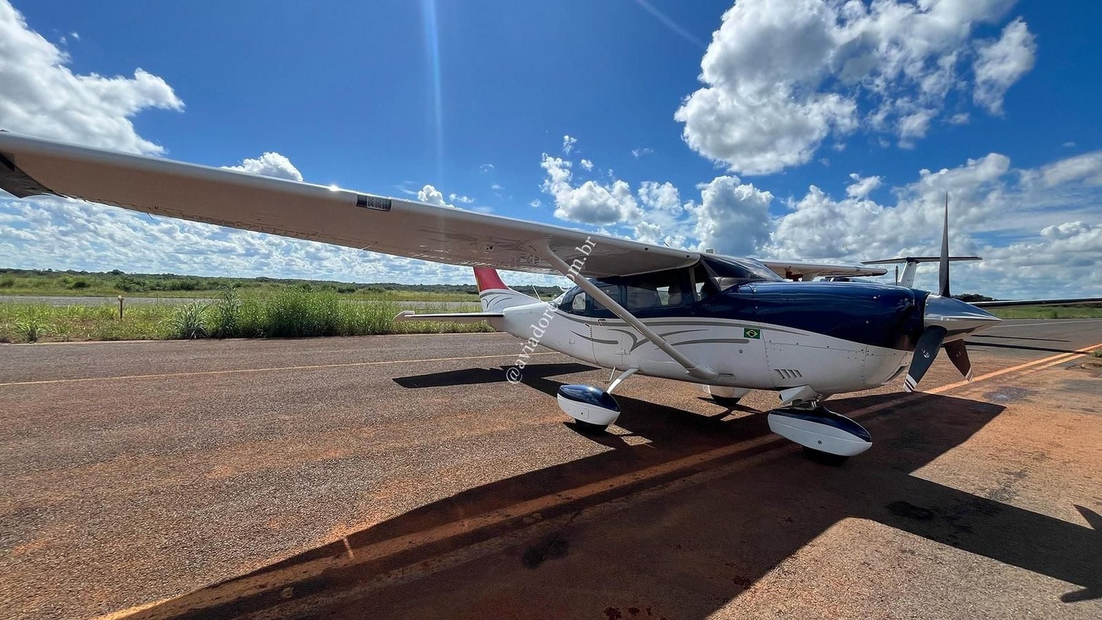 CESSNA T206H TURBO STATIONAIR 2014 CESSNA T206H TURBO STATIONAIR 2014