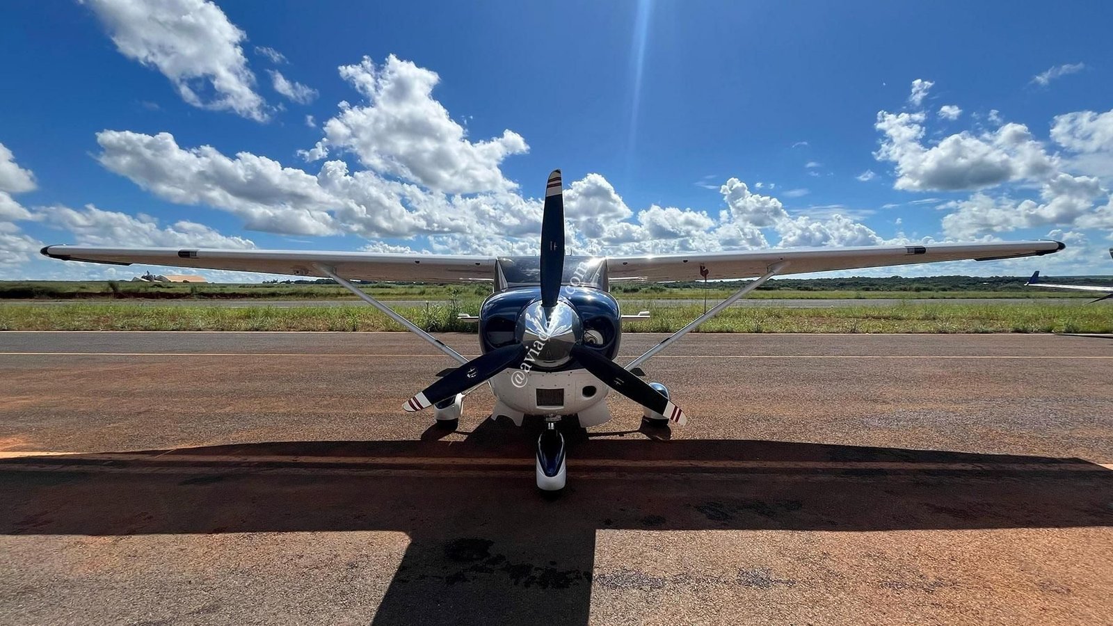 CESSNA T206H TURBO STATIONAIR 2014 CESSNA T206H TURBO STATIONAIR 2014