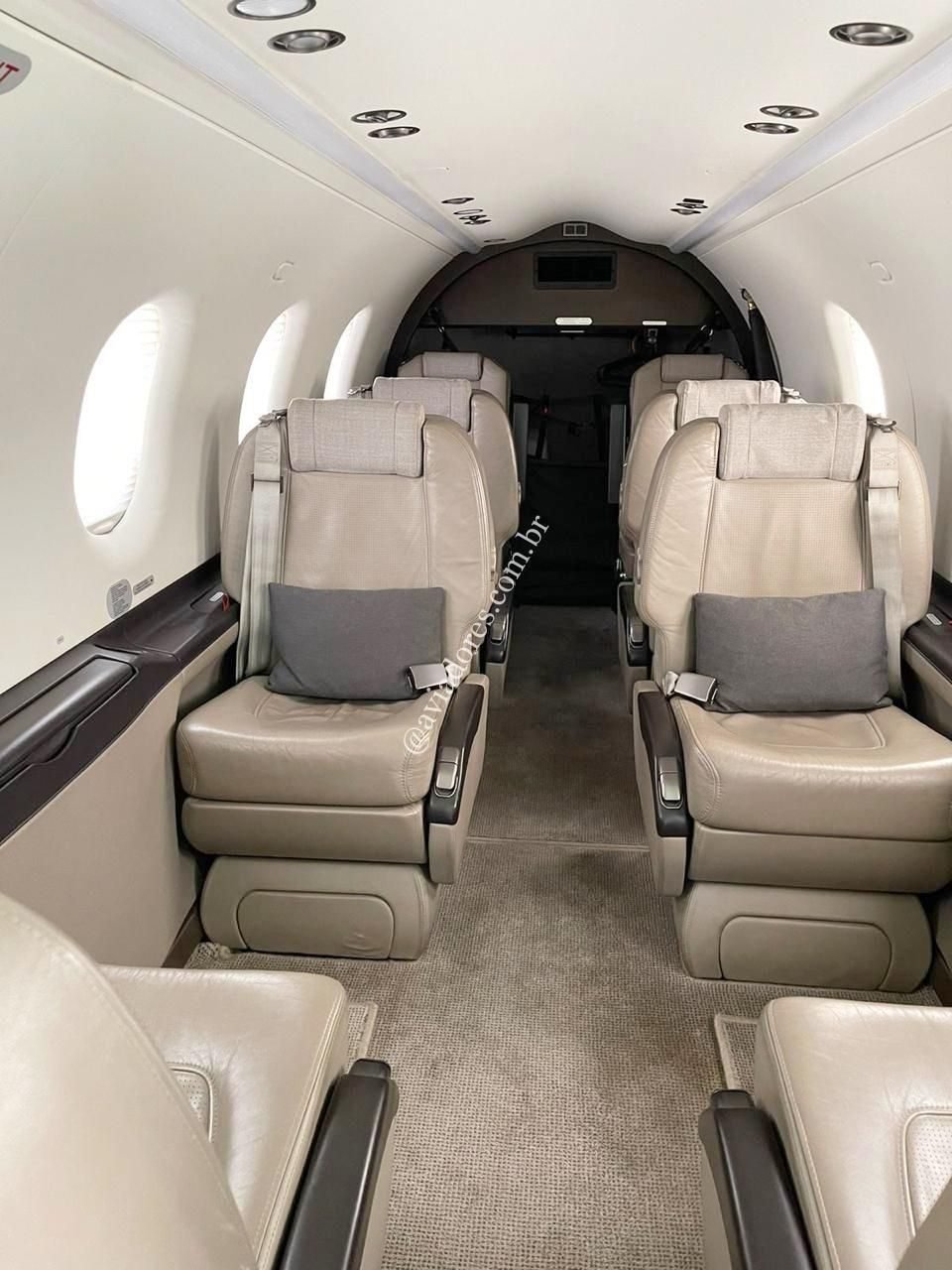 PILATUS PC-12/47E 2017 PILATUS PC-12/47E 2017
