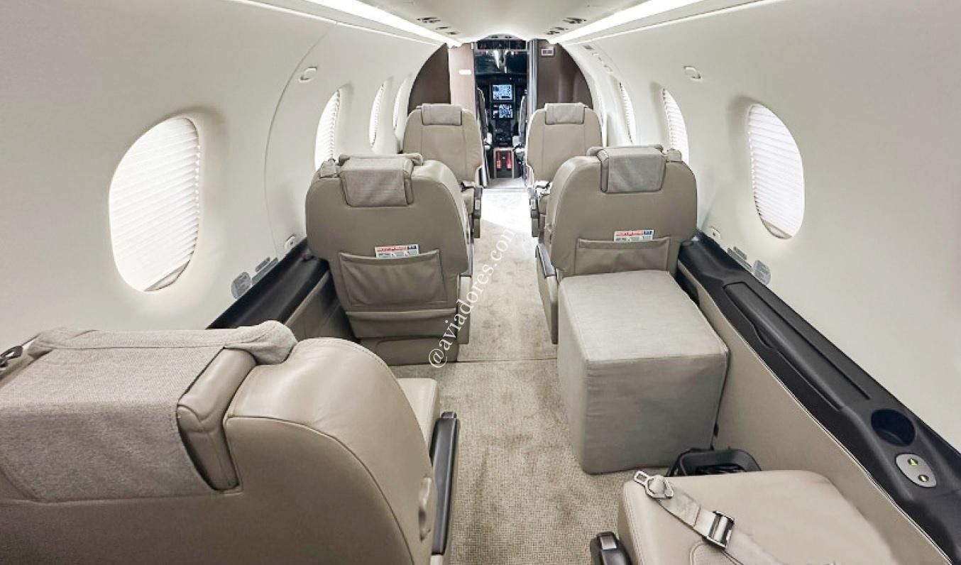 PILATUS PC-12/47E 2017 PILATUS PC-12/47E 2017