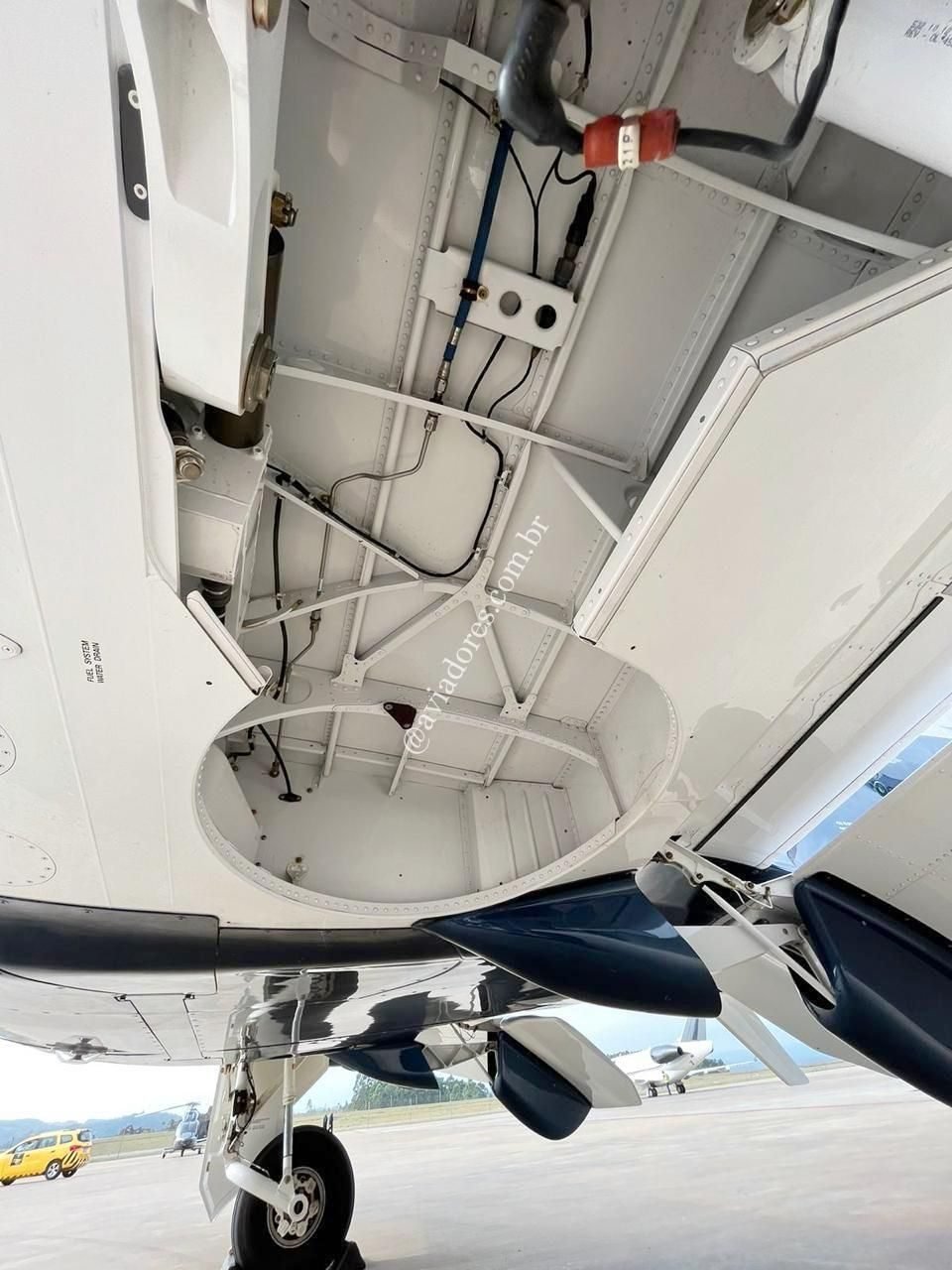 PILATUS PC-12/47E 2017 PILATUS PC-12/47E 2017