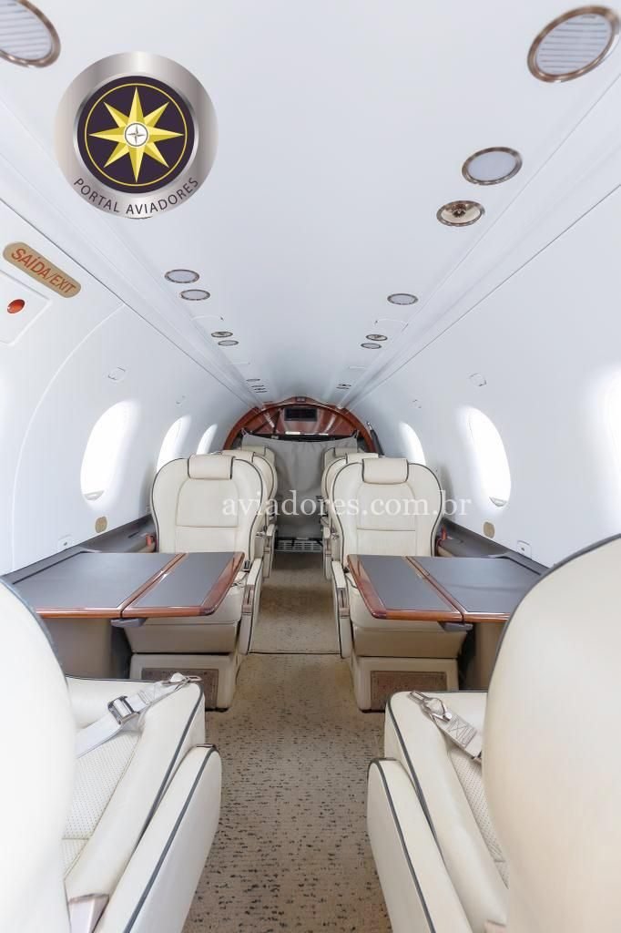 PILATUS PC-12/45 2002 PILATUS PC-12/45 2002