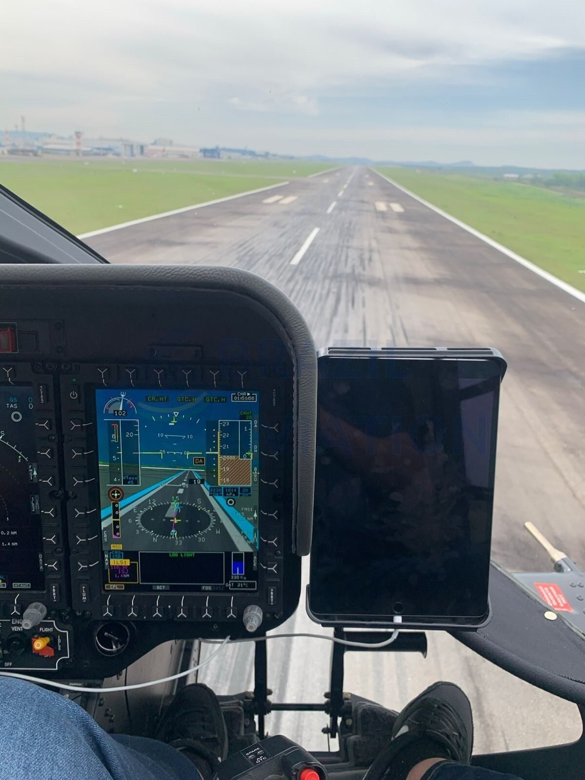 AIRBUS H145 BITURBINA 2015 AIRBUS H145 BITURBINA 2015