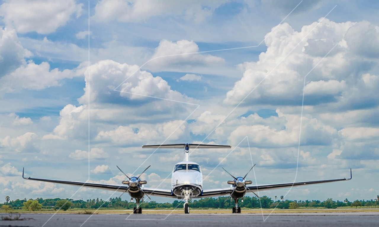 BEECHCRAFT KING AIR 250 2016 BEECHCRAFT KING AIR 250 2016
