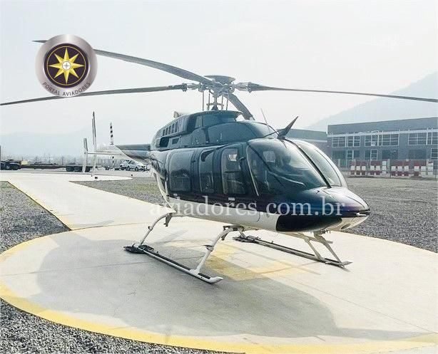 BELL 407 GX 2012 BELL 407 GX 2012