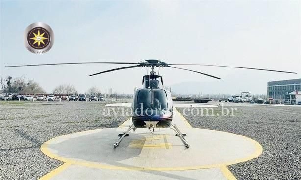 BELL 407 GX 2012 BELL 407 GX 2012