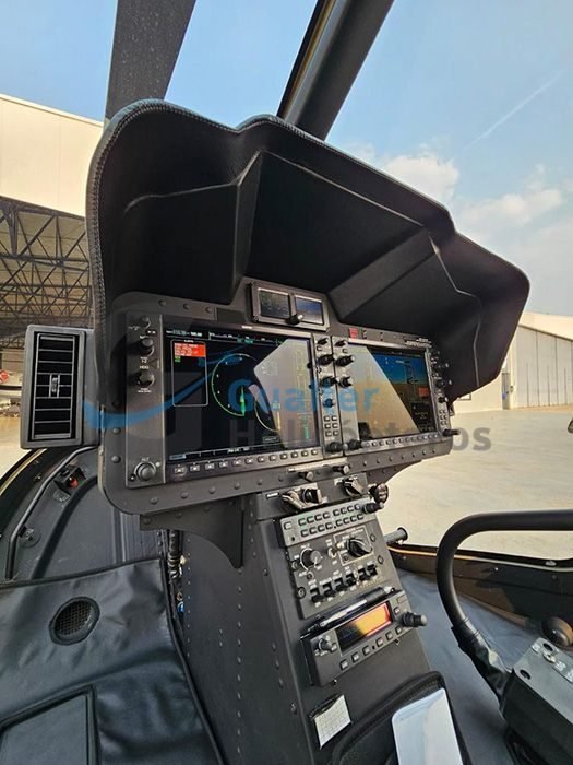 BELL 505 2019 BELL 505 2019