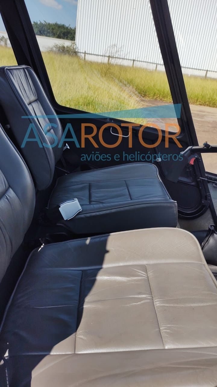 ROBINSON R44 RAVEN I 2001 ROBINSON R44 RAVEN I 2001