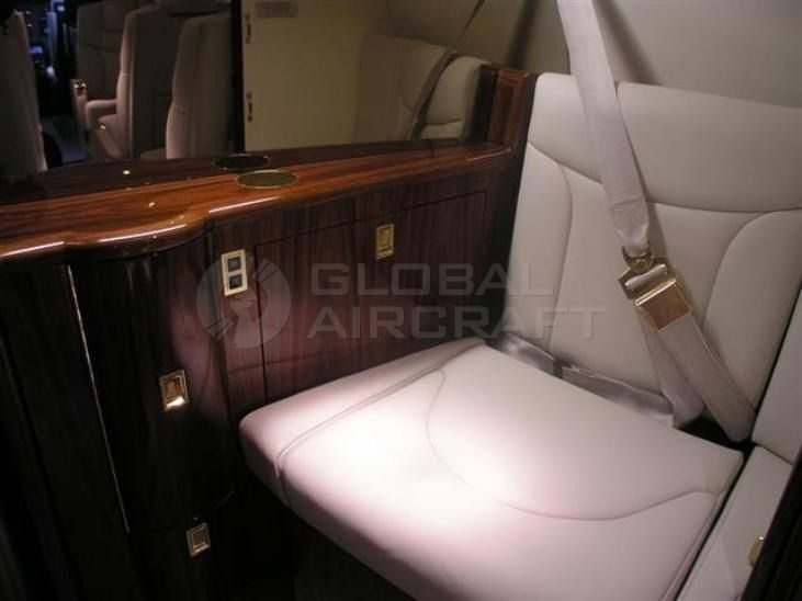 BEECHJET 400A 1998 BEECHJET 400A 1998