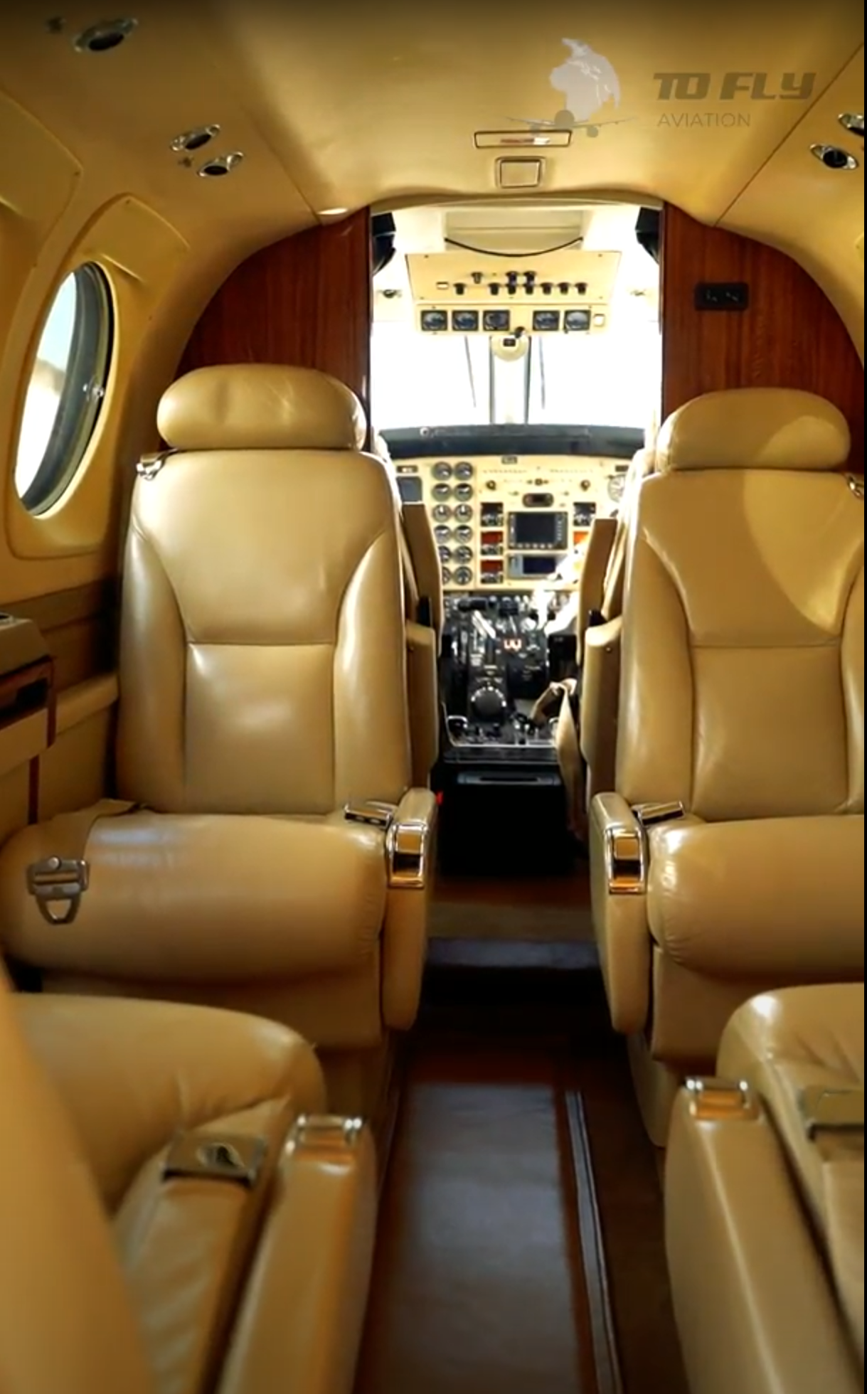 BEECHCRAFT KING AIR C90 GT 2006 BEECHCRAFT KING AIR C90 GT 2006