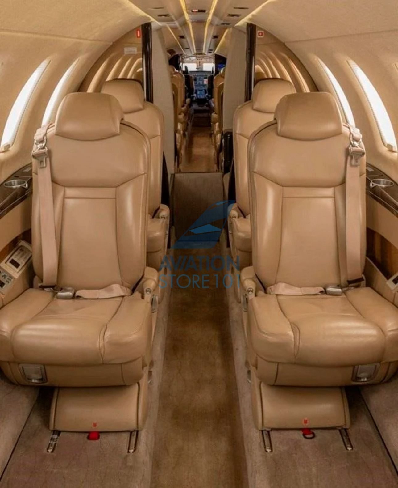 CESSNA CITATION CJ4 2012 CESSNA CITATION CJ4 2012
