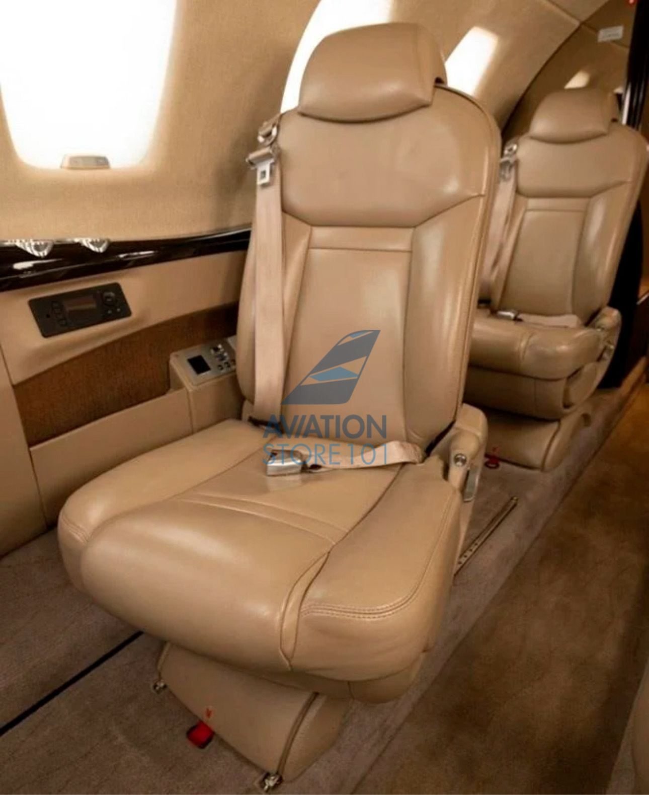 CESSNA CITATION CJ4 2012 CESSNA CITATION CJ4 2012