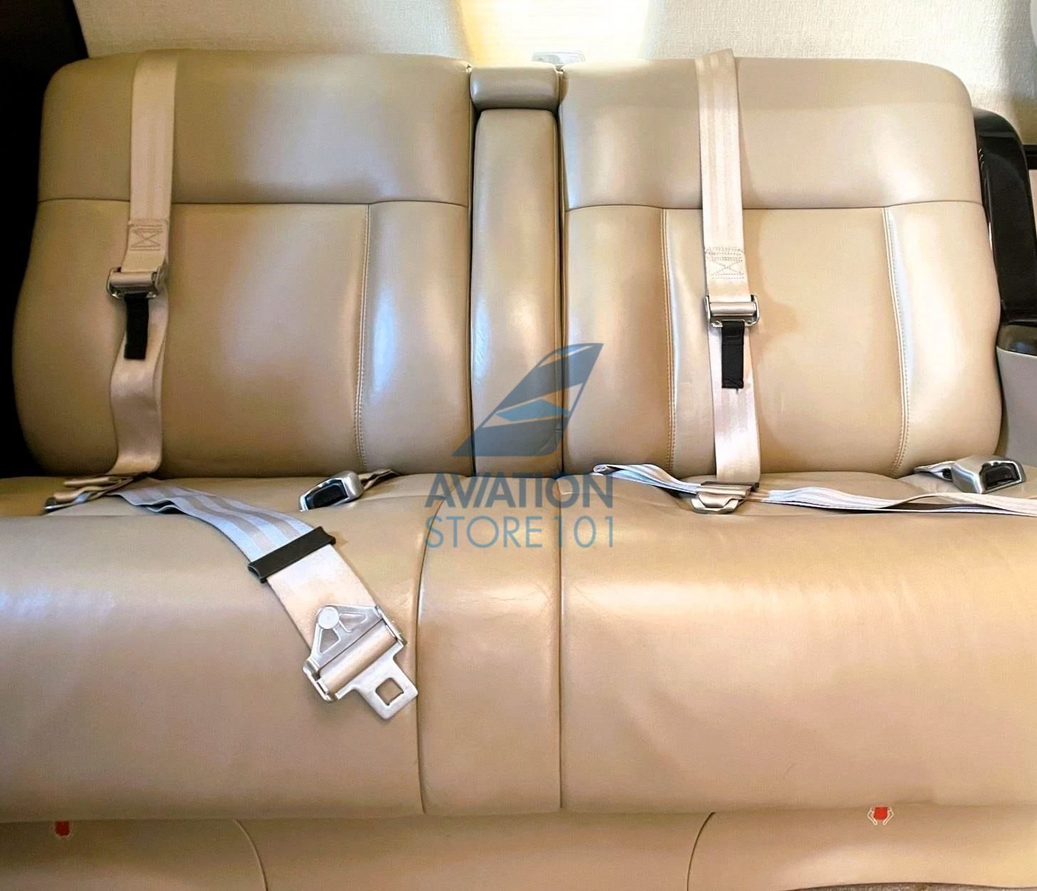 CESSNA CITATION CJ4 2012 CESSNA CITATION CJ4 2012