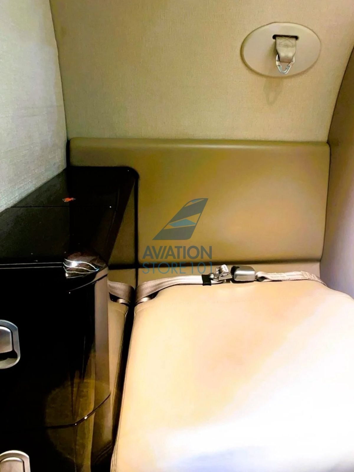 CESSNA CITATION CJ4 2012 CESSNA CITATION CJ4 2012