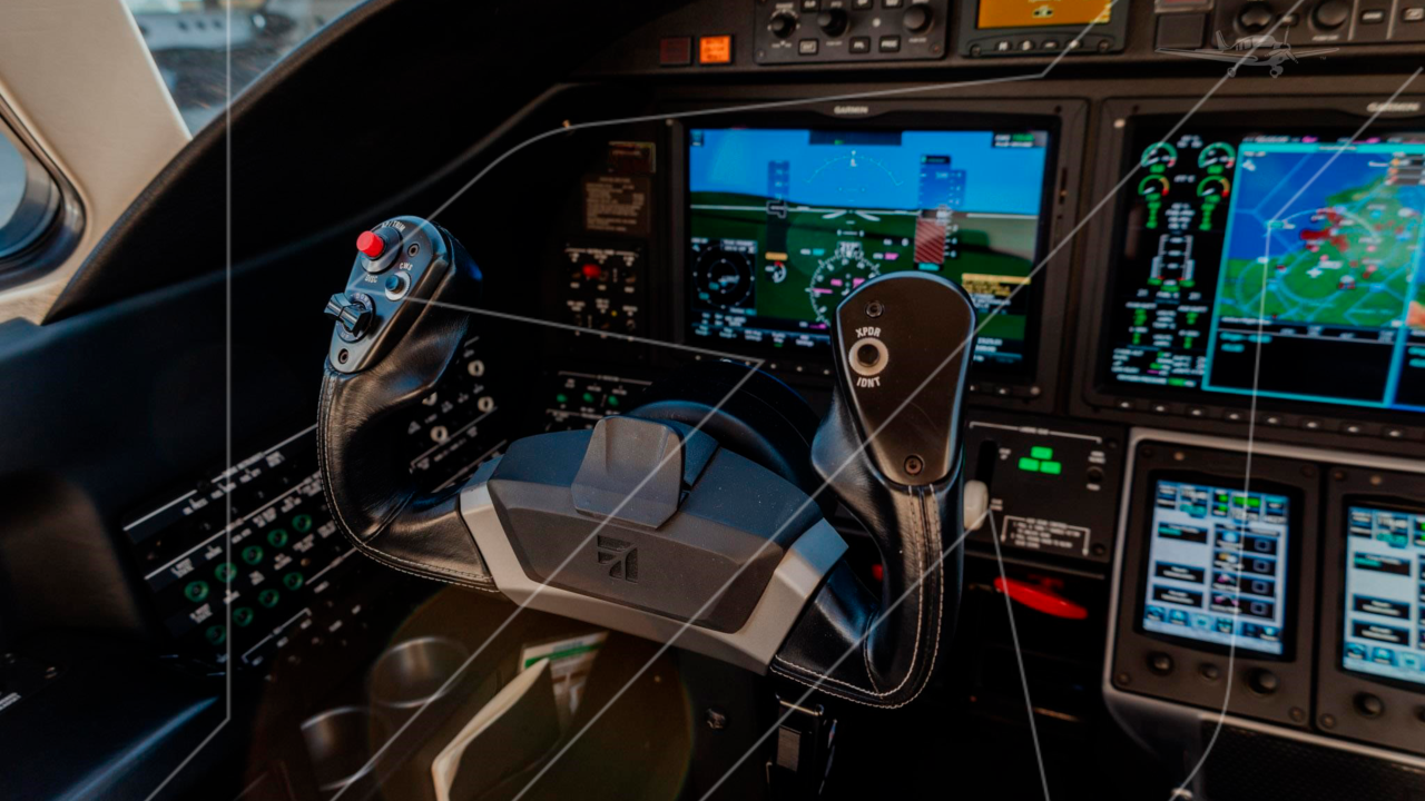CESSNA CITATION M2 2017 CESSNA CITATION M2 2017