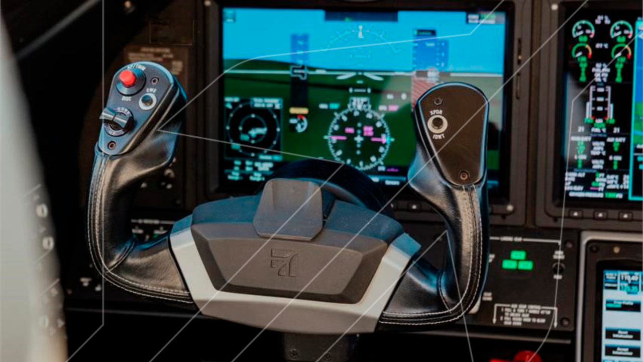 CESSNA CITATION M2 2017 CESSNA CITATION M2 2017