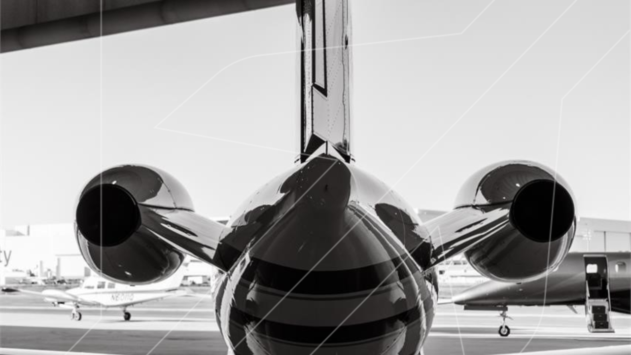 CESSNA CITATION M2 2017 CESSNA CITATION M2 2017