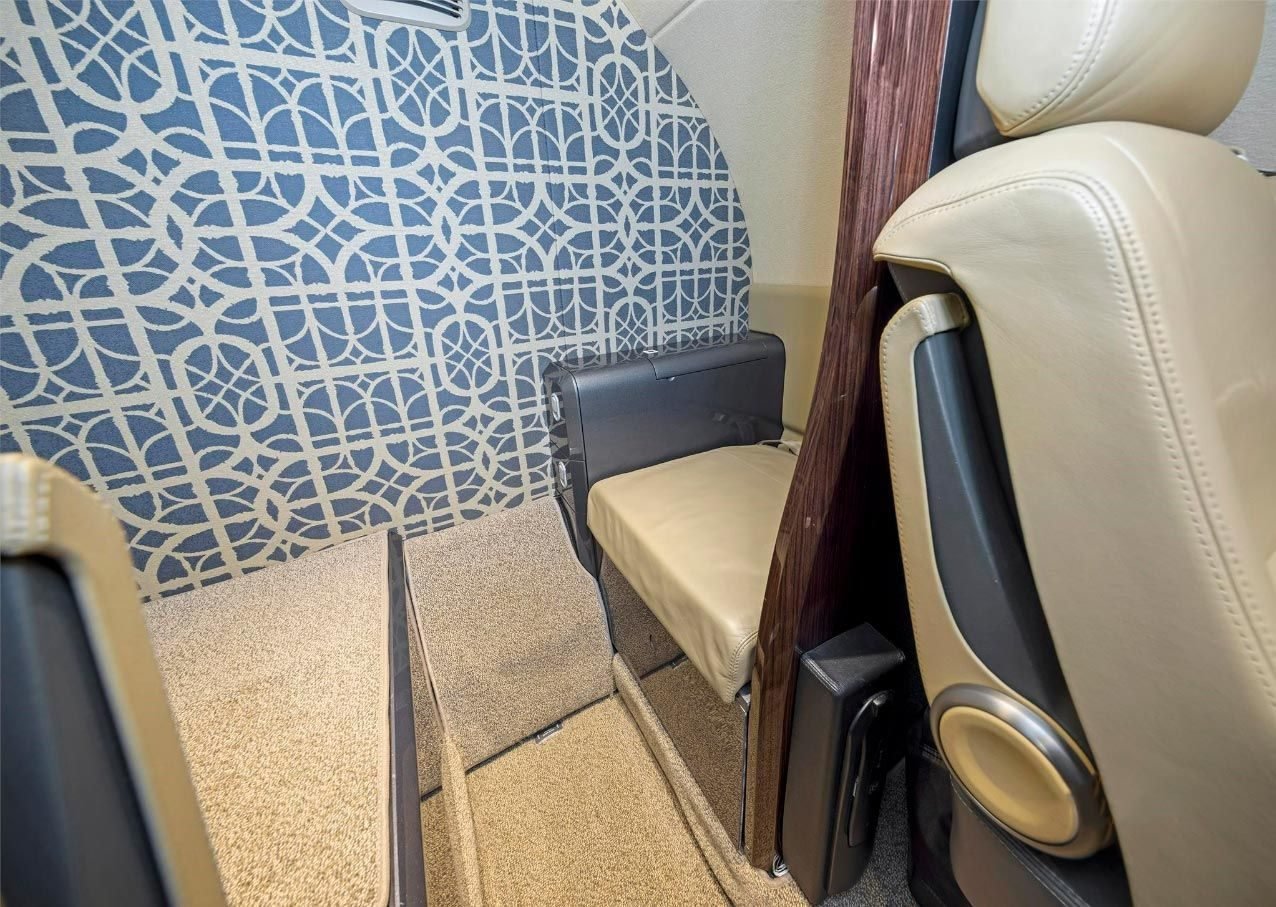 CESSNA CITATION M2 2015 CESSNA CITATION M2 2015