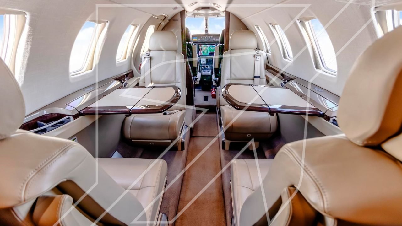 CESSNA CITATION M2 2019 CESSNA CITATION M2 2019