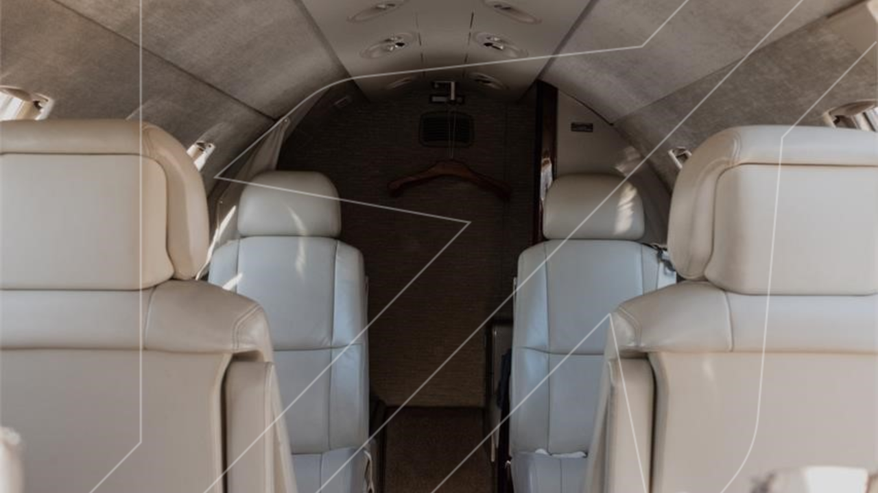 CESSNA CITATION M2 2017 CESSNA CITATION M2 2017