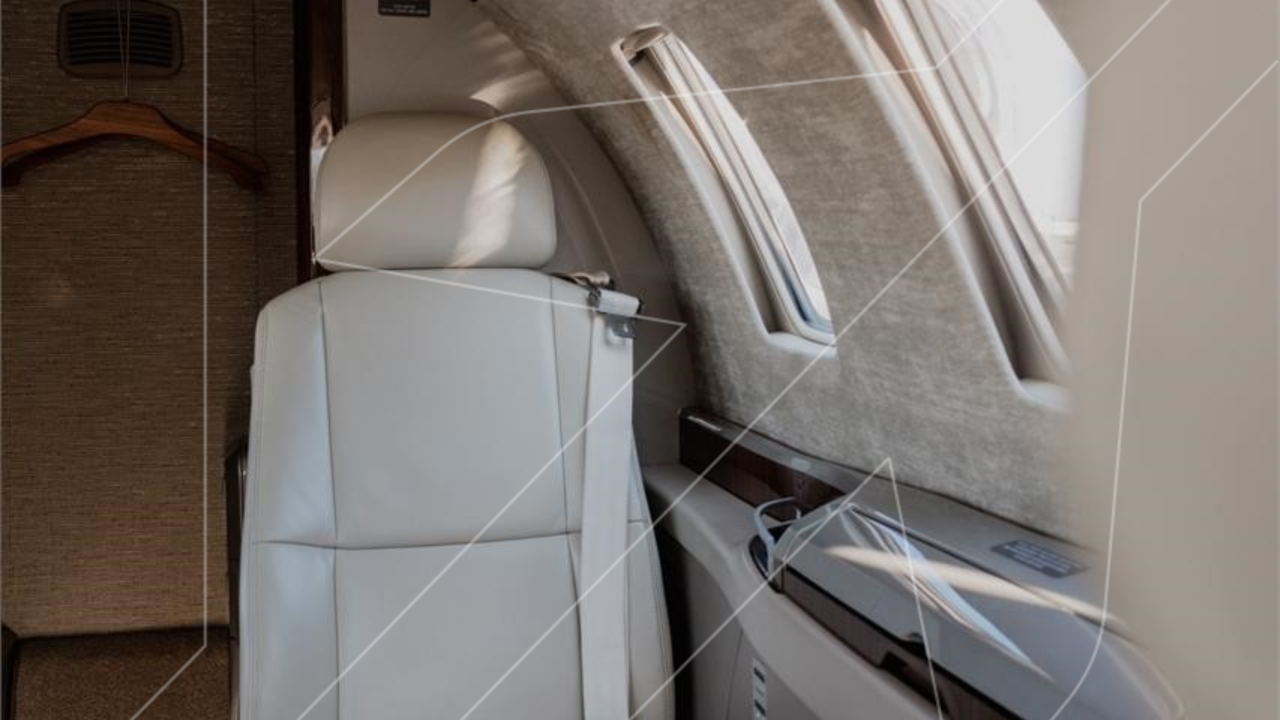 CESSNA CITATION M2 2017 CESSNA CITATION M2 2017