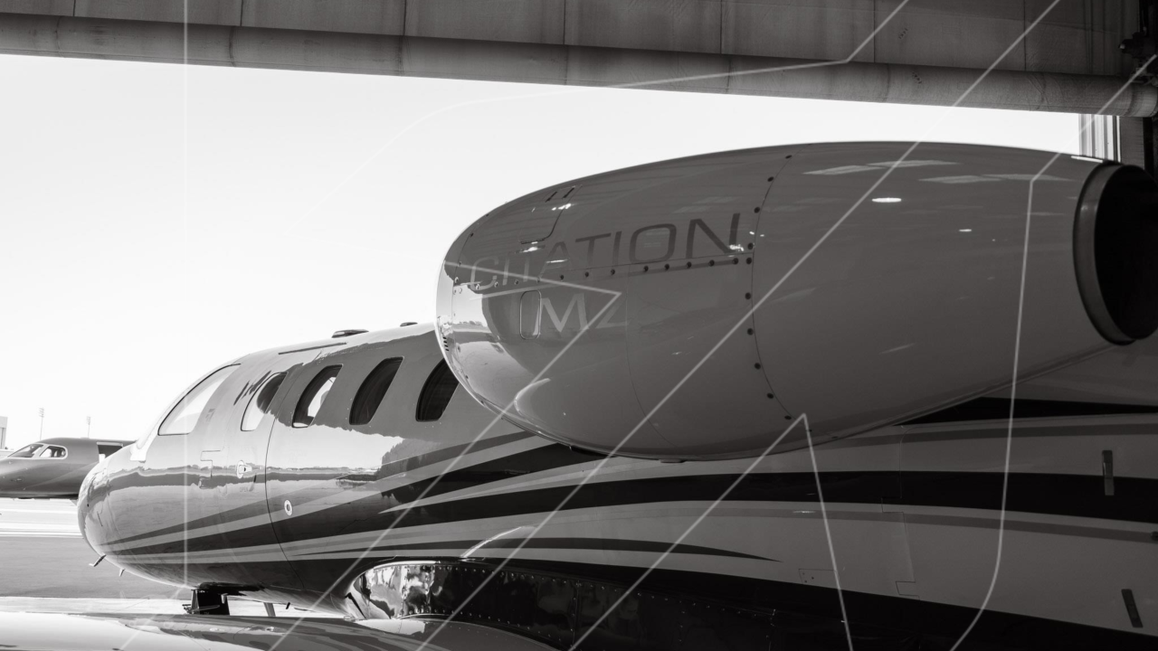 CESSNA CITATION M2 2017 CESSNA CITATION M2 2017