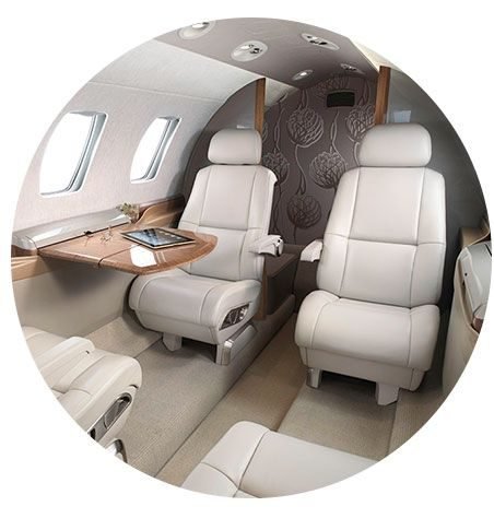 CITATION M2 NOVO