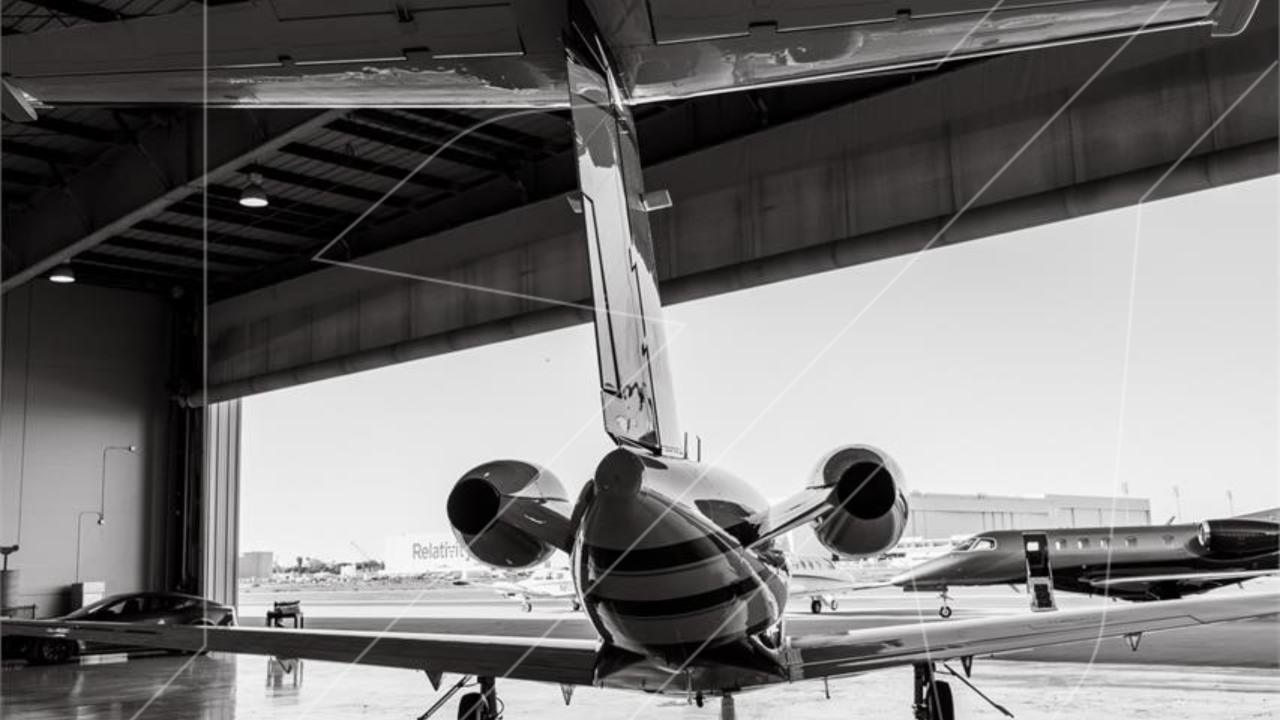 CESSNA CITATION M2 2017 CESSNA CITATION M2 2017