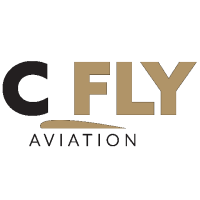 CFLY Aviation