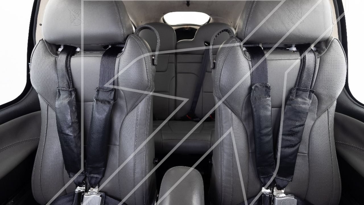 CIRRUS SR22 G5 2016 CIRRUS SR22 G5 2016
