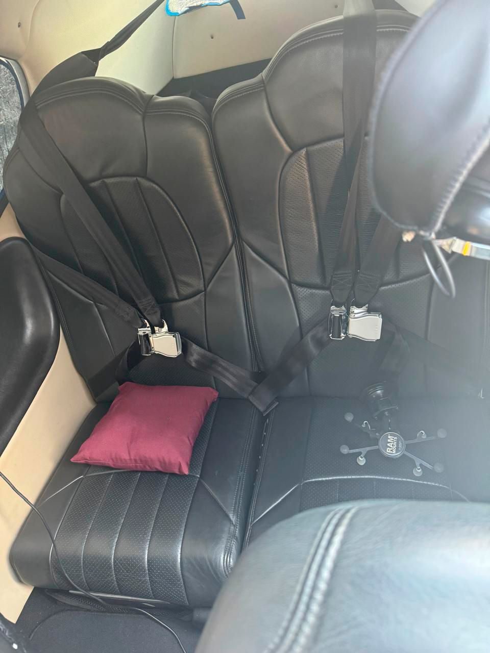 CIRRUS SR20 G3 2008 CIRRUS SR20 G3 2008