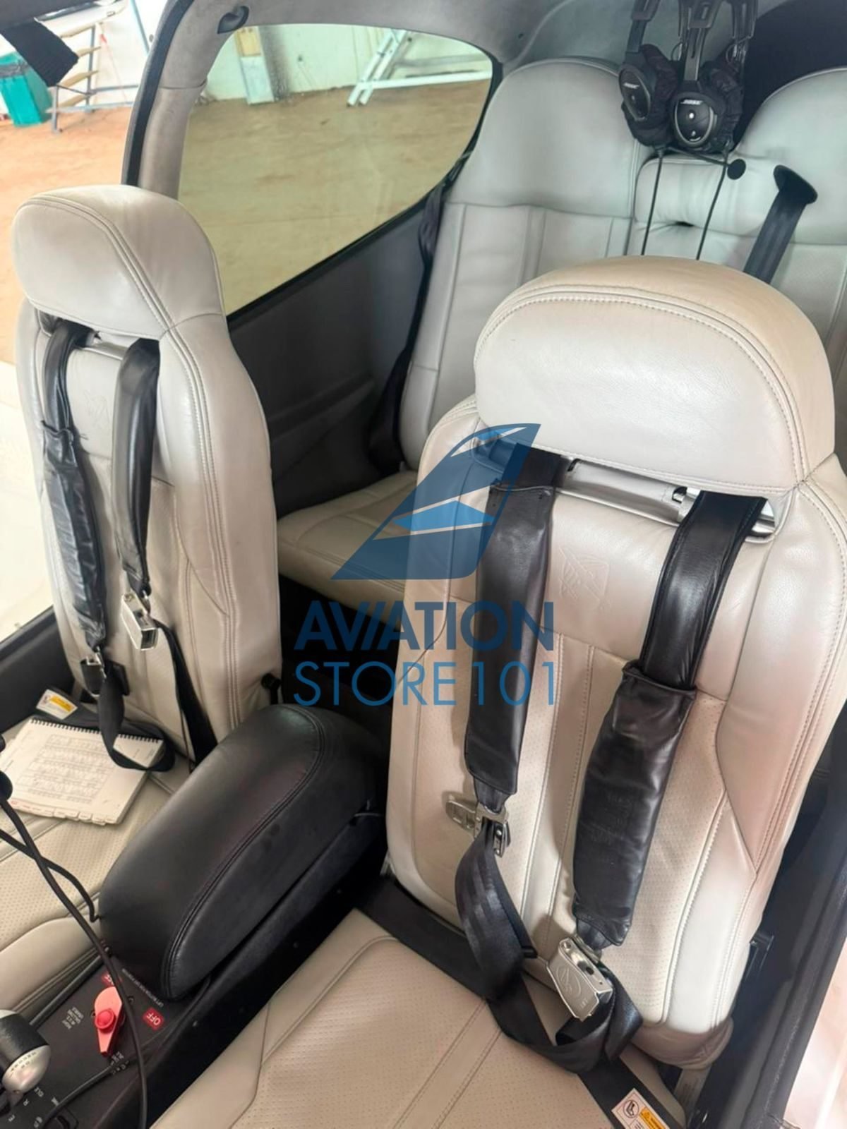 CIRRUS SR22 2017 CIRRUS SR22 2017