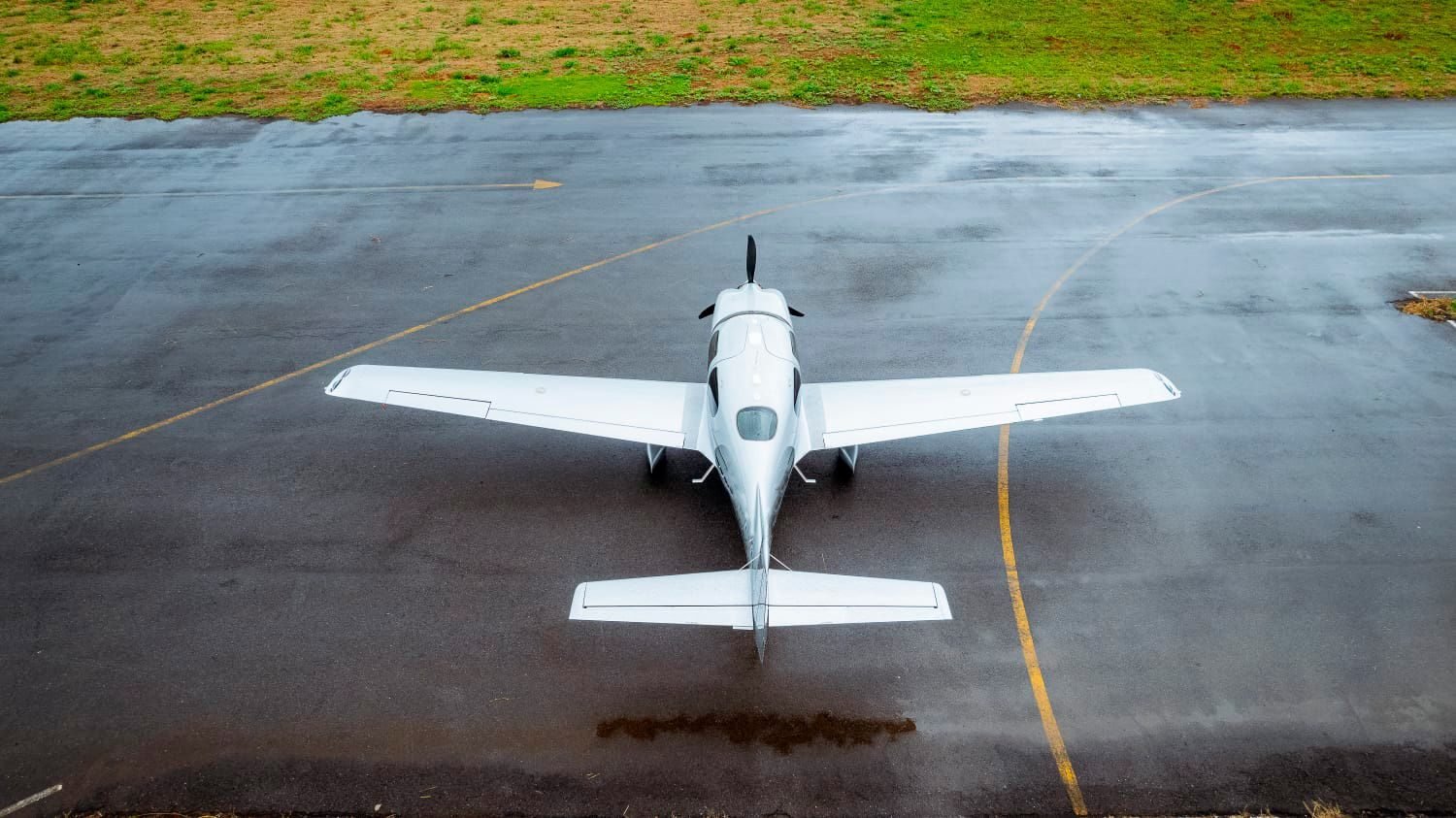 CIRRUS SR22 G3 GTS 2007 CIRRUS SR22 G3 GTS 2007