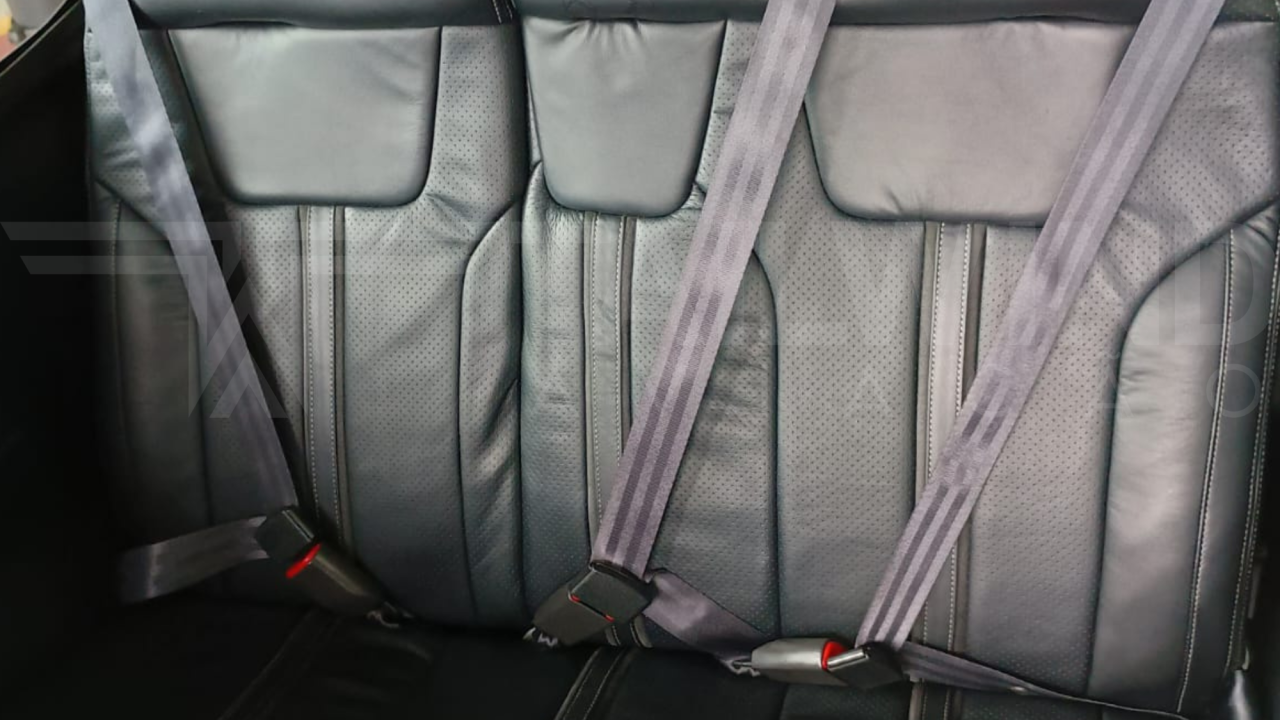 CIRRUS SR22 GRAND 2014 CIRRUS SR22 GRAND 2014