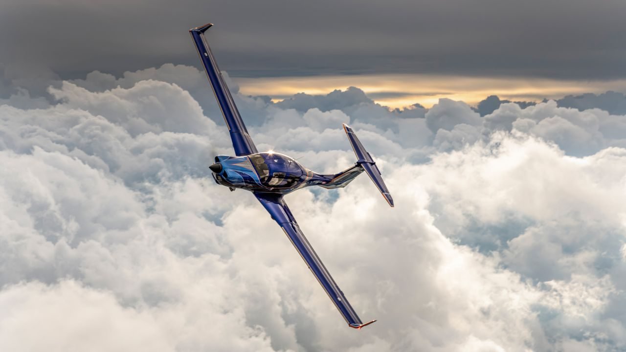 DIAMOND DA50-RG NOVO DIAMOND DA50-RG NOVO